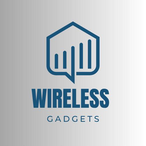 TheWirelessGadgets